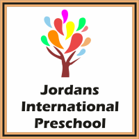 Jordans International Preschool LMS